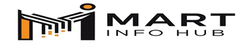 Mart Info
